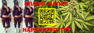 трава Нальчик